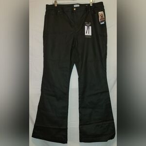 Sofia Vergara Jean's